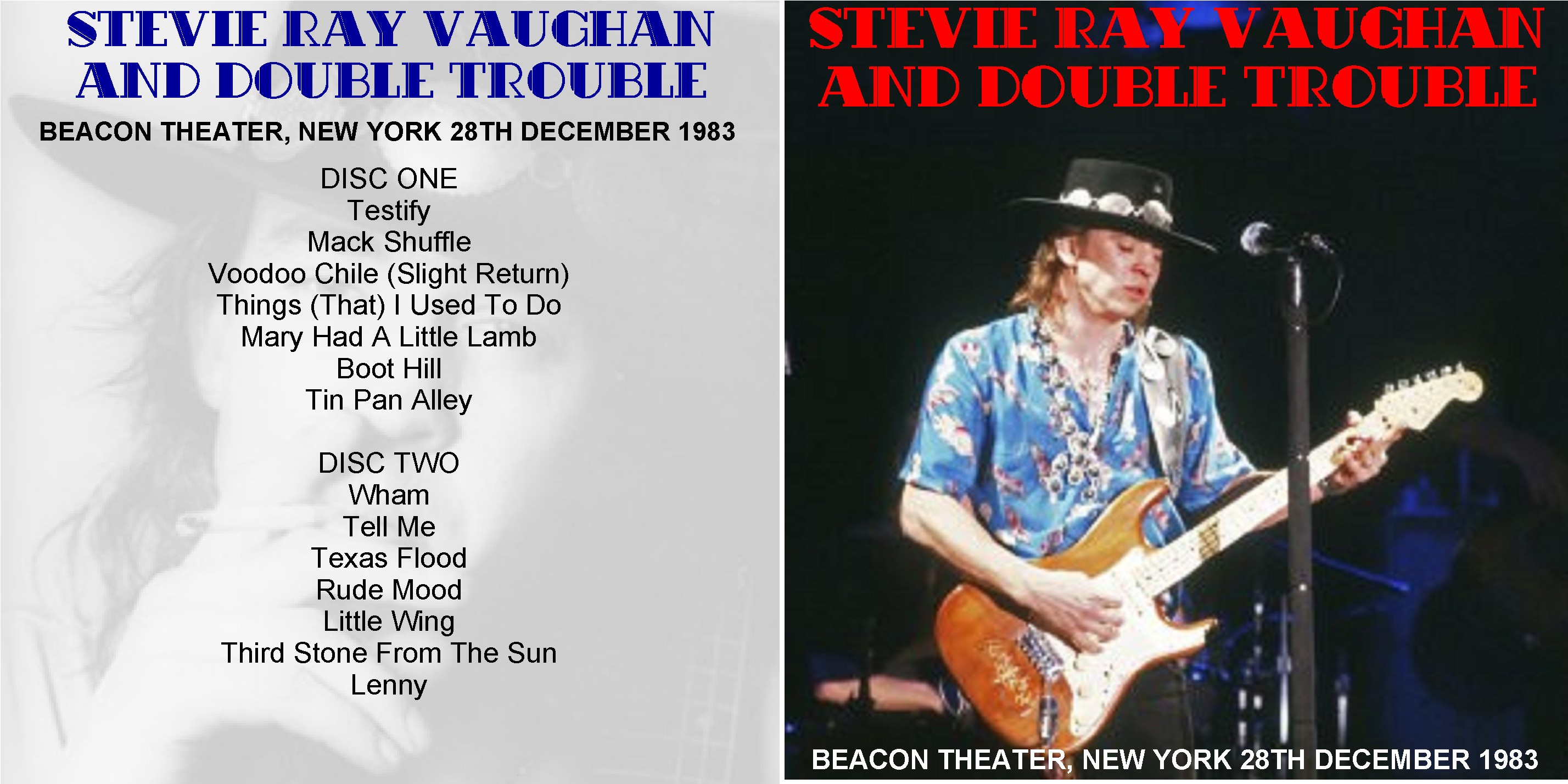 StevieRayVaughan1983-12-28BeaconTheaterNYC (1).jpg